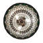 Feofan 3 - Light Pendant