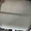 Customer photo 3 of 4
