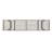 Yager Iron Outdoor Bench-1532732625