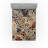 Microfiber Fitted Sheet-95977032