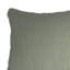Housse et insert de coussin carré M10618-1298305671-1298358545