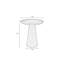 Ringar Single End Table-79160746