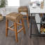 Tabouret sans dossier Maui-444782035-415782835
