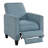 Mulvane Upholstered Recliner-1637021023