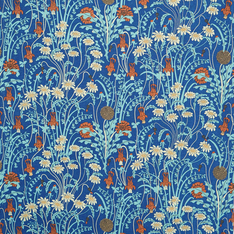 Cotton Tea Towel Kitchen Towel