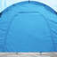 Blumer 6 Person Tent-1217403543