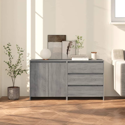 Gardina 70cm Sideboard