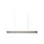 I-Club 1 - Light LED Pendant-147583435