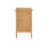Santos Large Chest-102223511