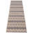 Kowen Wool Chevron Indoor Rug-1755347385