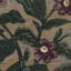 Hudson Valley Settee
