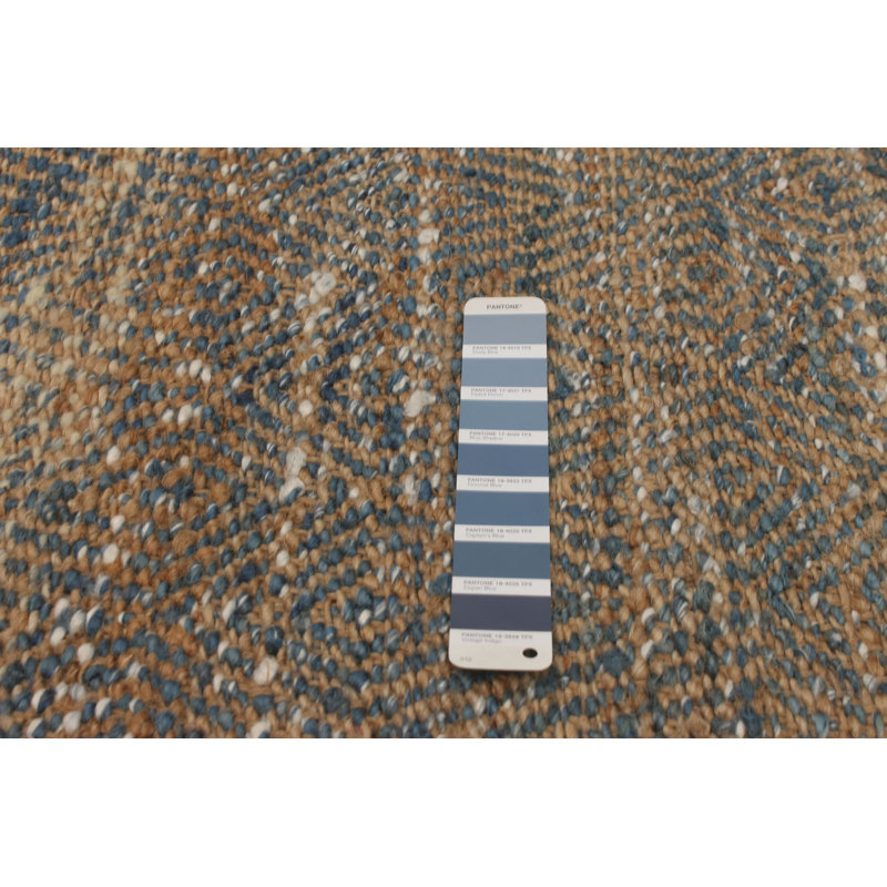 Padstow Jute / Sisal Indoor Rug