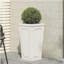 Jardinière d'extérieur