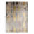 Wanderlust Indoor Rug