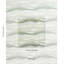 Chandler Warp Print Fabric-393737148