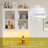 Doina 70.87'' Kitchen Pantry