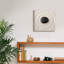 «Zen Pebble 1» par PhotoINC Studio-614298349