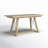 Dealmeida Dining Table
