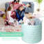 Panier de rangement-429529257