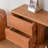 Modern And Simple TV Cabinet