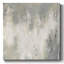 Abstrait brumeux-1718795890