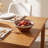 Costa Nova Poterie Serving Bowl
