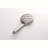 Complete Shower System with Rough in-Valve-97218440