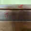 Photos des clients 4 de 4