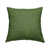 Green Lime