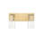 Esma 2 Light Vanity-100157163