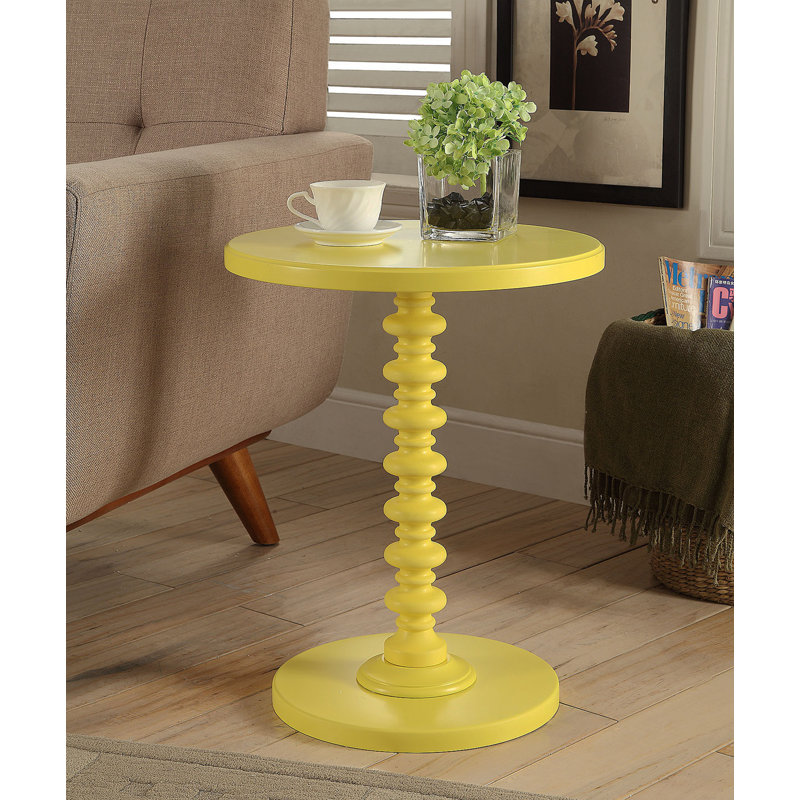 Table d'appoint Acton