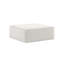 Marbella Square Ottoman-295022429