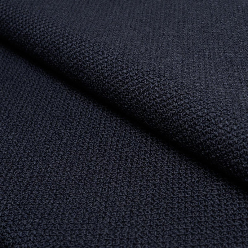 Raye Performance Fabric, Blue