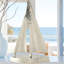 Voilier spinnaker Leonia