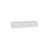 Glossy White is unavailable