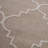 Amyrah Indoor / Outdoor Rug-1006334561