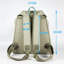 Picnic Backpack