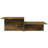 Coffee Table End Table Sofa Table Living Room Furniture Engineered Wood-19158459-129009961