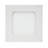 4 in. 10 W Dimmable Standard Kit