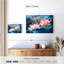 Fleurs de lotus Harnek-107527555