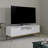 Sulton 55.12'' W TV Stand up to 60"