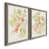 Gray Framed Canvas is unavailable