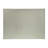 Patty Kids Play Mat-107391331-107391336