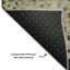 Tapis lavable à la machine Premium AMF1074-842212641