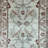 HERAT ORIENTAL Handmade Oushak Wool Runner