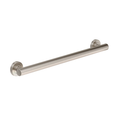 36" Grab Bar
