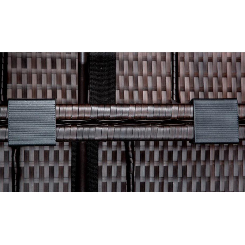 Clips Large Size Hardware
