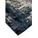 Matias Abstract Indoor Rug