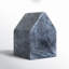 Adalynn Marble Home Object-1106657310-1106657282