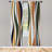Microfiber Floral Semi-Sheer Rod Pocket Curtain Panels-61942752-61298536